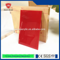 Jumei china wholesale widely used pure acrylic resin